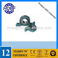 Pillow Block Bearing housing stainless steel bearings sizes